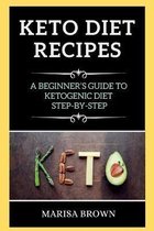 Keto Recipes