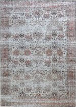 The Rug Republic Jacquard Woven OSPREY Multi 120 x 180 cm CARPET