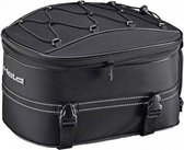 ICONIC EVO STRAP-System TAILBAG Zwart M