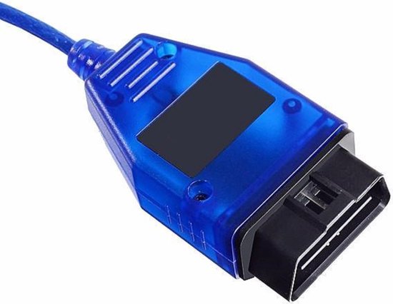 Vag Kkl Usb Driver Windows 10 Vag Kkl Usb Driver Windows 10