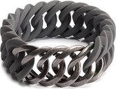 Armband TheRubz