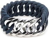 Armband TheRubz