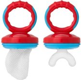 Kruk Step Dem Sabin Plastic (29 x 25 x 18,5 cm)