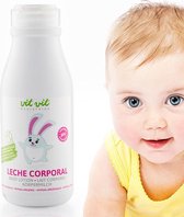 Bodymilk voor Kinderen