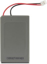 Oplaadbare Batterij voor Educatieve Robot MBOT 1200 1200 mAh Grijs