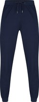Pastunette heren Mix & Match pyjama lange broek 621-8  - 5XL  - Blauw