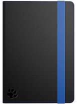 Universele Case voor tabletten. CATKIL CTK005 Zwart Blauw