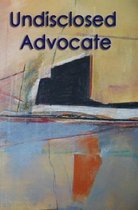 Undisclosed Advocate