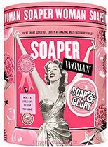 Lichaamscrème Soap & Glory Magnifi-Coco (500 ml)