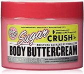 Lichaamscrème Soap & Glory Sugar Crush