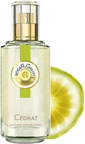 Uniseks Parfum Cédrat Roger & Gallet EDT (30 ml) (30 ml)