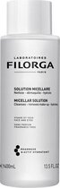 Make-Up Verwijder Micellair Water Antiageing Filorga (400 ml)