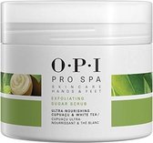 Voetscrub Pro Spa Opi (249 g)