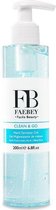Desinfecterende Handgel Faebey (200 ml)