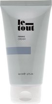 Verstevigende Crème Firming Le Tout (150 ml)