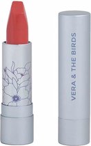 Geizichts Corrector Vera & The Birds (4 ml)