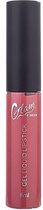 Lippenstift Glam Of Sweden (8 ml)