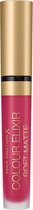 Lippenstift Max Factor (4 ml)