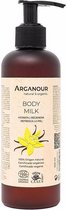 Body Lotion Arganour (250 ml)