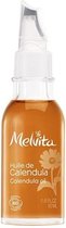 Gezichtsolie Huiles de Beaute Melvita Calendula (50 ml)