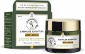 Anti-Veroudering Crème La Provençale Bio (50 ml)