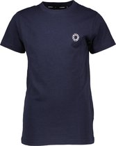 SevenOneSeven  Jongens T-shirt - Maat 110/116