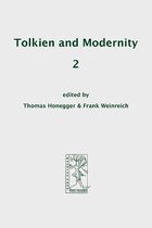 Tolkien and Modernity 2