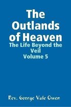 The Outlands of Heaven
