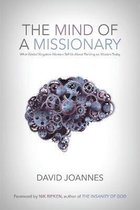The Mind of a Missionary