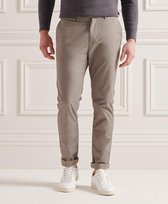 SUPERDRY STUDIOS CHINO