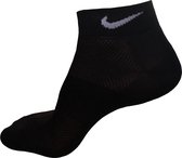 Nike Dri-Fit Running sokken (2 paar) - maat L