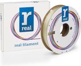 REAL Filament PVA 2.85mm (500g)