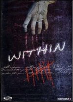 Within - Thriller DVD