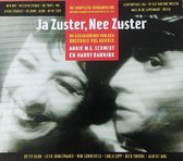 Ja Zuster Nee Zuster  de complete verzameling  op 4 cd's
