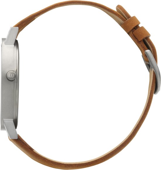 Design danois Rhin IQ31Q1273