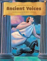 Ancient Voices