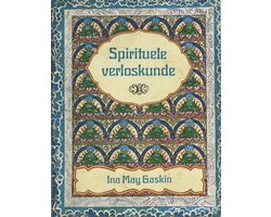 Spirituele verloskunde