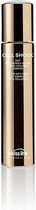 Anti-Rimpel Serum Cell Shock Swiss Line (30 ml)
