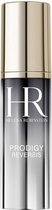 Verstevigend Serum Prodigy Reversis Helena Rubinstein (30 ml)