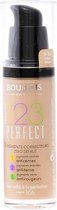 Vloeibare Foundation Bourjois 35408