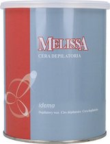 Ontharingswax Lichaam Idema Blik Melisse (800 ml)