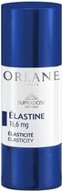 Skin Perfection Serum élastine Orlane (15 ml)