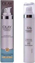 Highlighting Crème Regenerist Luminous Olay (50 ml)