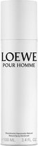 Deodorant Spray Aire Loewe (100 ml)