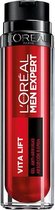 Anti-Rimpelcrème Men Expert L'Oreal Make Up (50 ml)