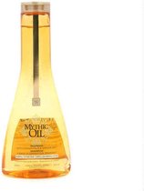 Shampoo Mythic Oil L'Oreal Professionnel Paris (250 ml)