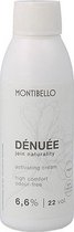 Kleurenactivator Dénuée Montibello 22 vol (6.6%) (90 ml)