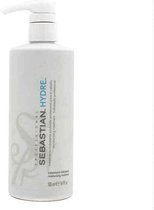 Vochtinbrengende Behandeling Sebastian (500 ml)