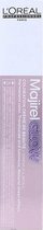 Permanente Kleur Majirel Glow L'Oreal Professionnel Paris #12 Light Base (50 ml)