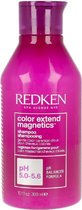 Shampoo voor gekleurd haar Color Extend Magnetics Redken (300 ml)